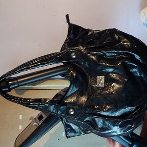 3 for $12 M&M Handbag